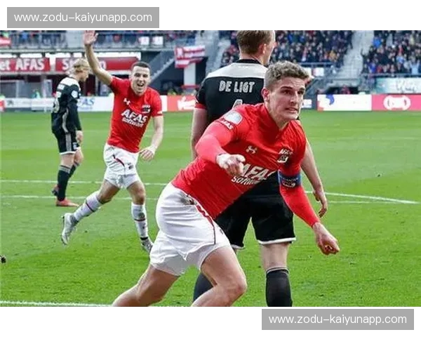 直播荷甲 直播荷甲