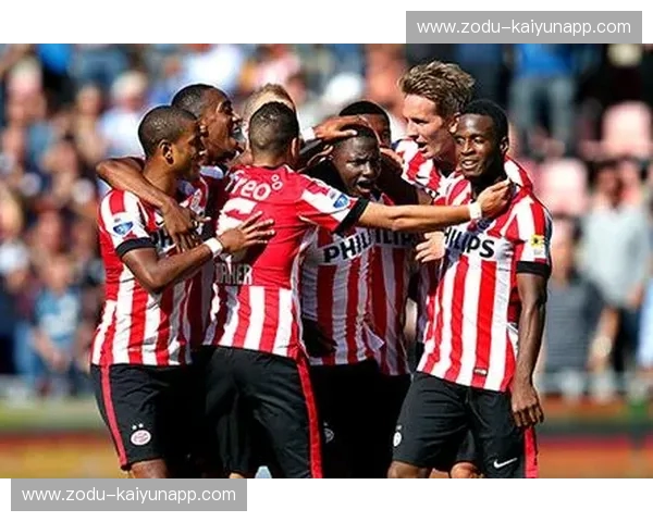 欧洲腹地的激情碰撞：乌德勒支与波兹南的绿茵博弈论