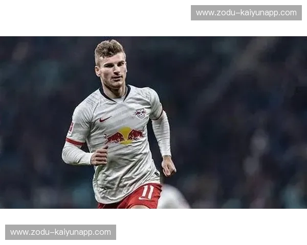 柏林德比的荣耀与梦想：赫塔与莱比锡的红蓝对决